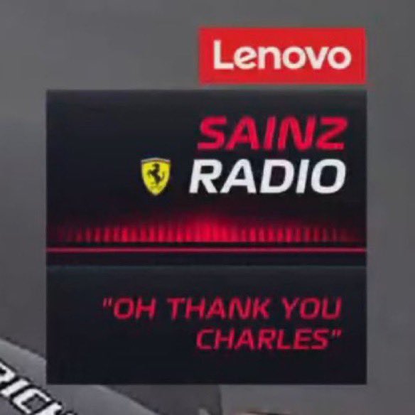 these radio messages