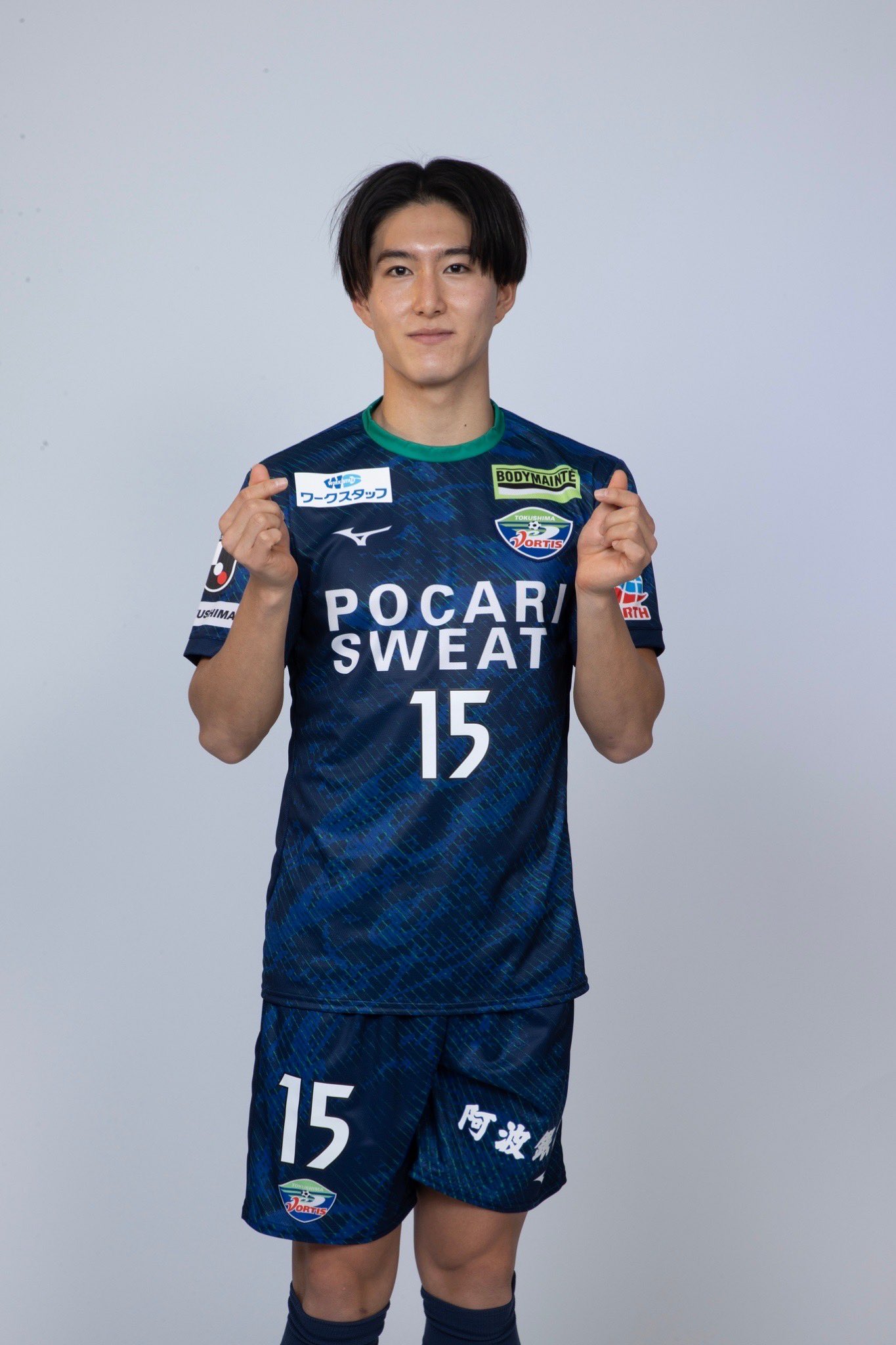 棚橋尭士/𝑨𝒌𝒊𝒕𝒐 𝑻𝒂𝒏𝒂𝒉𝒂𝒔𝒉𝒊 (akitotanahashi) / Twitter