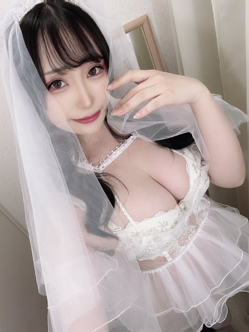 Twitterのコスプレ画像39