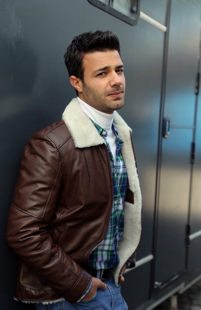 #Serdar #ÜçKızKardeş 🎥