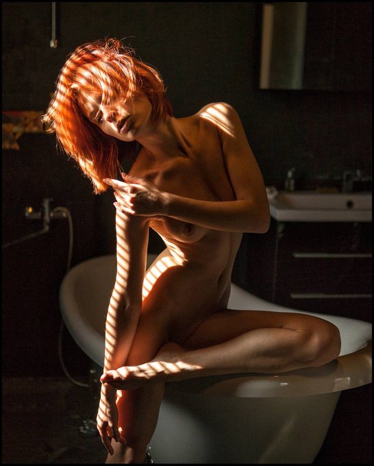 Sweet dreams! and if you're not going to sleep yet, I'm waiting for you in my premium account https://t