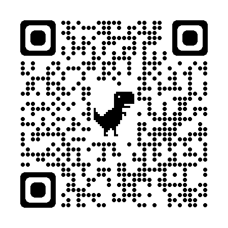 QR Code for Titleist Demo Day - Scan and Come to Oakwing 2/23/23