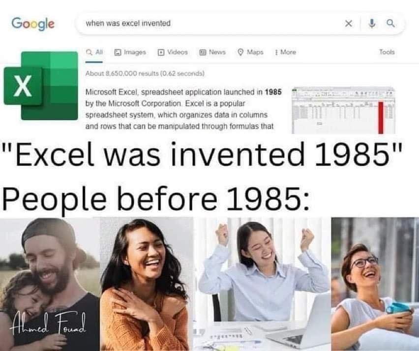 ShitpostGateway (@shitpostgate) on Twitter photo 
