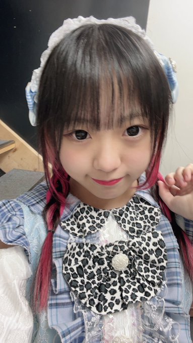 Twitterのコスプレ画像13