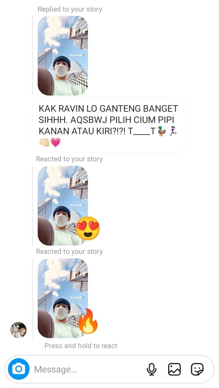 Mouw On Twitter Kating Crush Mark Lee Few Tweets Au Https T Co