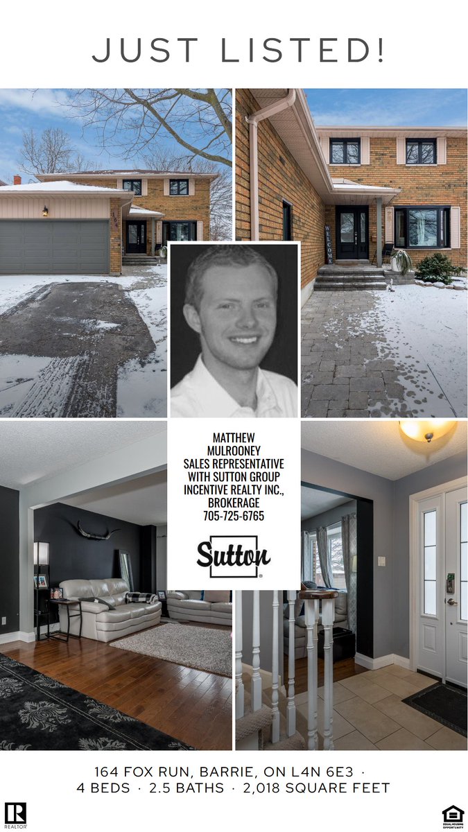 Laura Werrell on Twitter "This corner lot home offers a large fenced