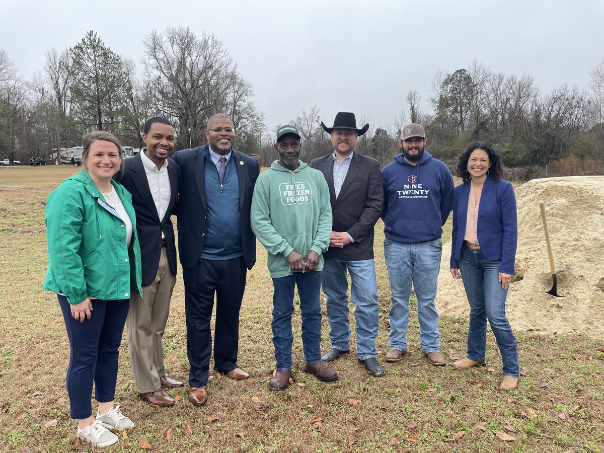 Rural Development on Twitter "Yesterday, USDA Rural Development Under