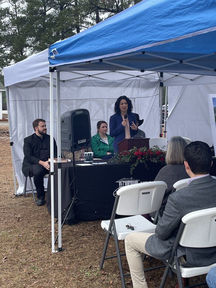 Rural Development on Twitter "Yesterday, USDA Rural Development Under