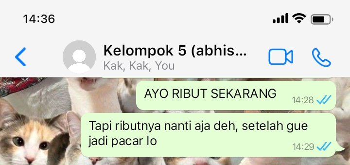 Mouw On Twitter 11 Https T Co Ktvizu3axf Twitter