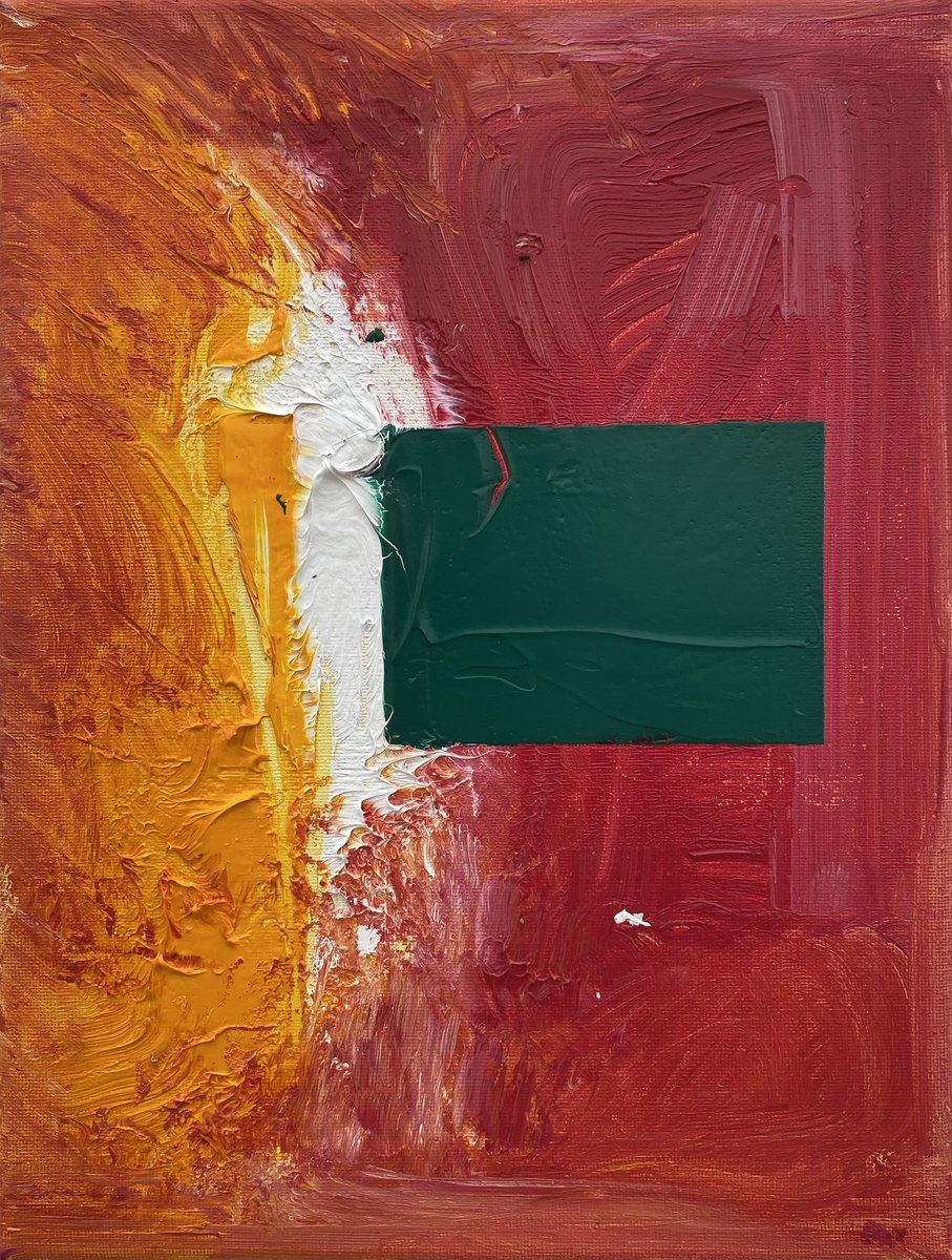 edbullingerart tweet media