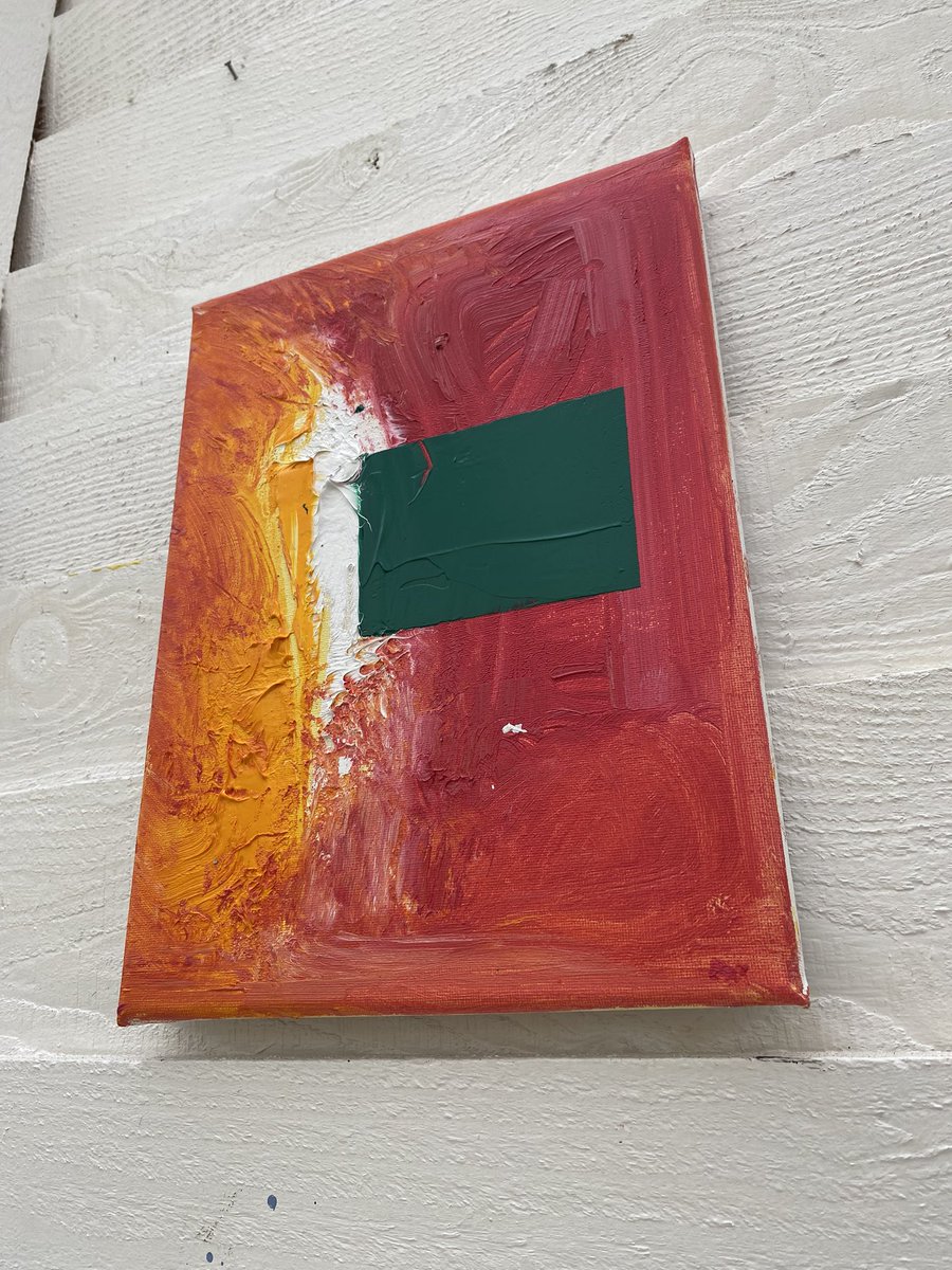 edbullingerart tweet media