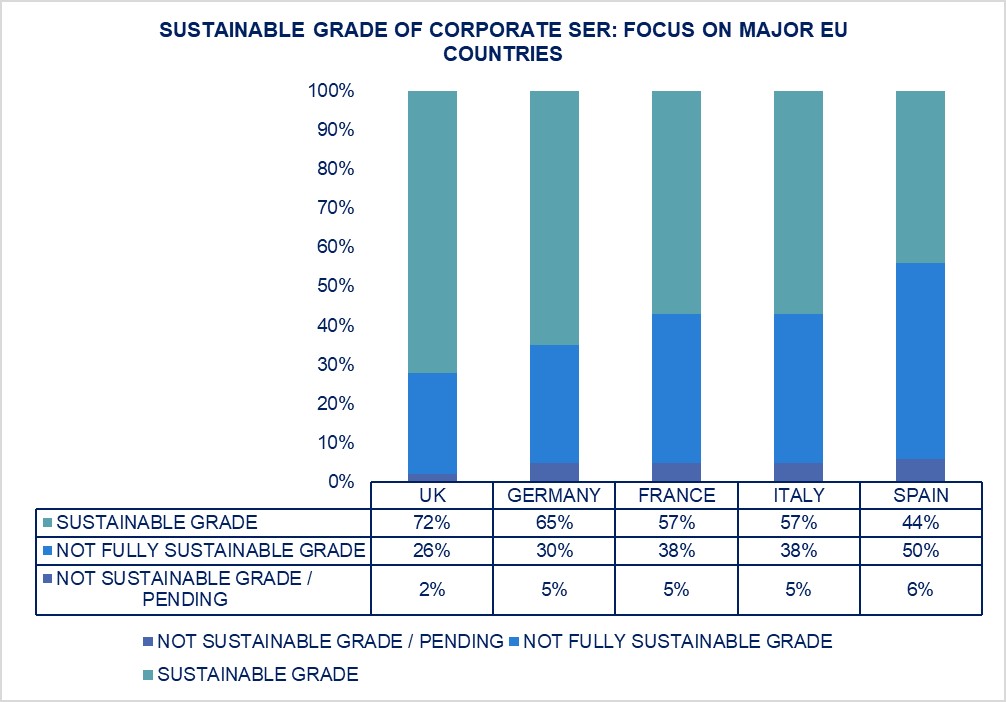 Standard Ethics tweet media