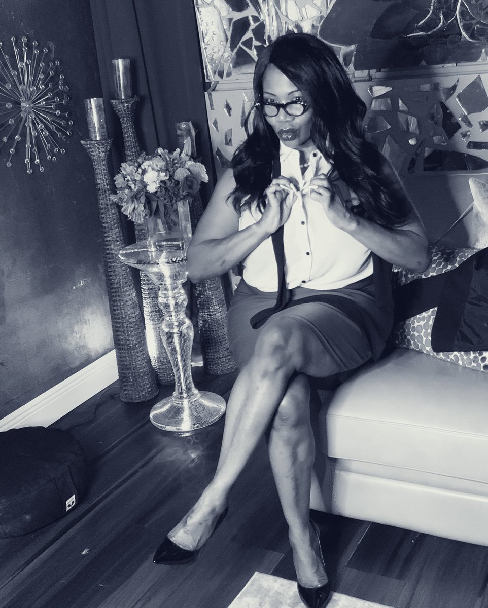 immaculate_room's tweet photo. Looking for a nostalgic look?
Allow #Southfloridadungeonrental become your next destination for photography &amp; filming.
https://t.co/EARjQ7XpQr https://t.co/VVtY44P9Jk