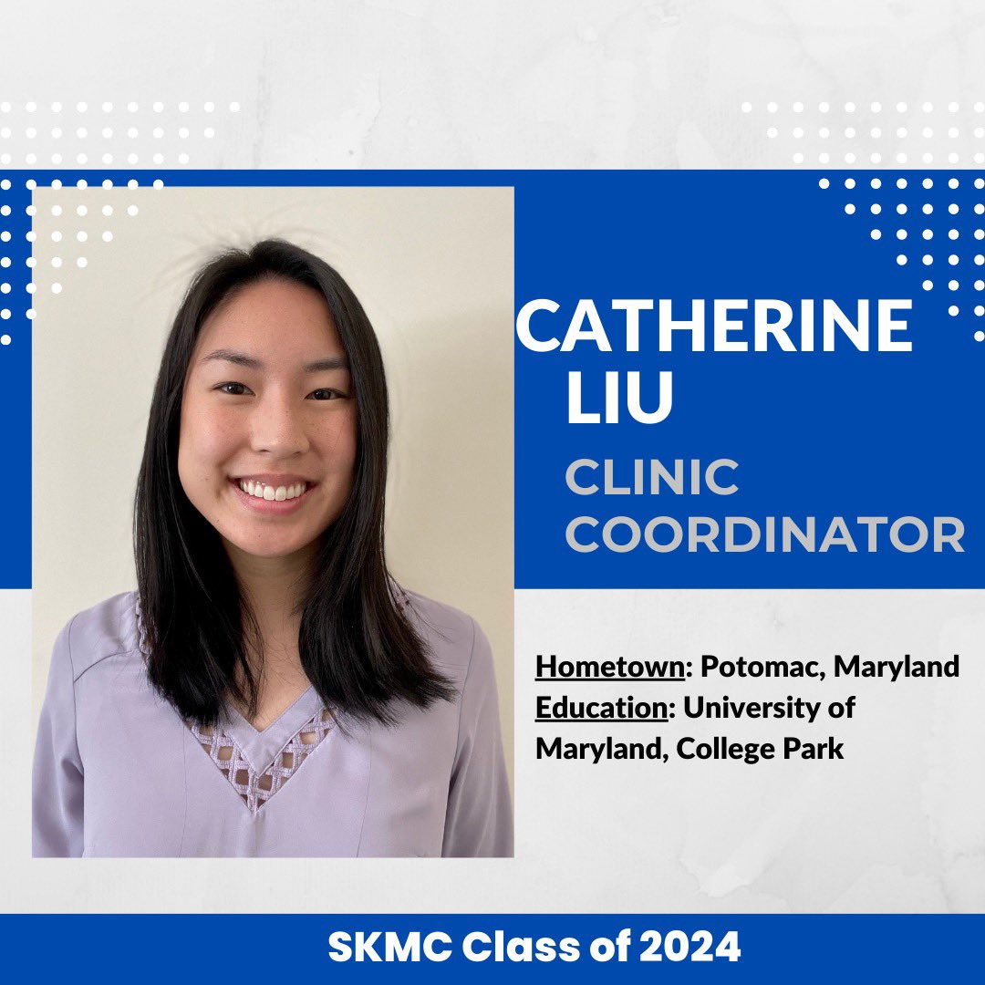 Wills Access Clinic tweet media