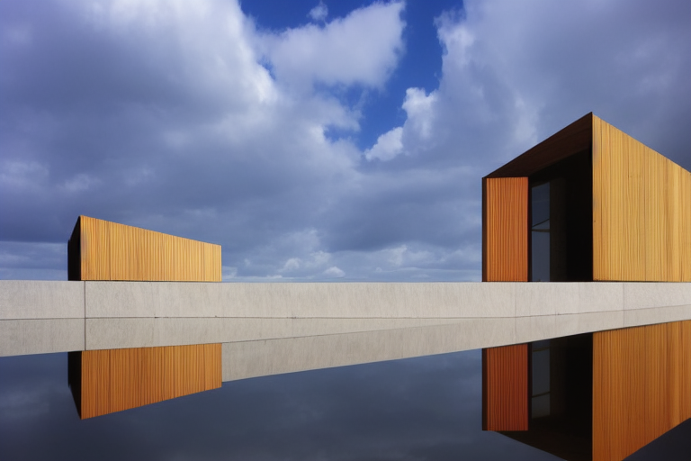 ekintoshe's tweet photo. studies in modern architecture style for my new collection
#ai #tezos #tezosart #cleanNft #architecture #modernstyle #modernarchitecture #balance #pure #creativeway https://t.co/wsuliAJce3