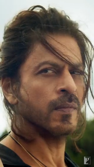 Yash Raj Films on Twitter: Yash Raj Films on Twitter: