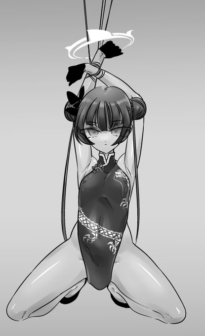 ヘイロー足した 