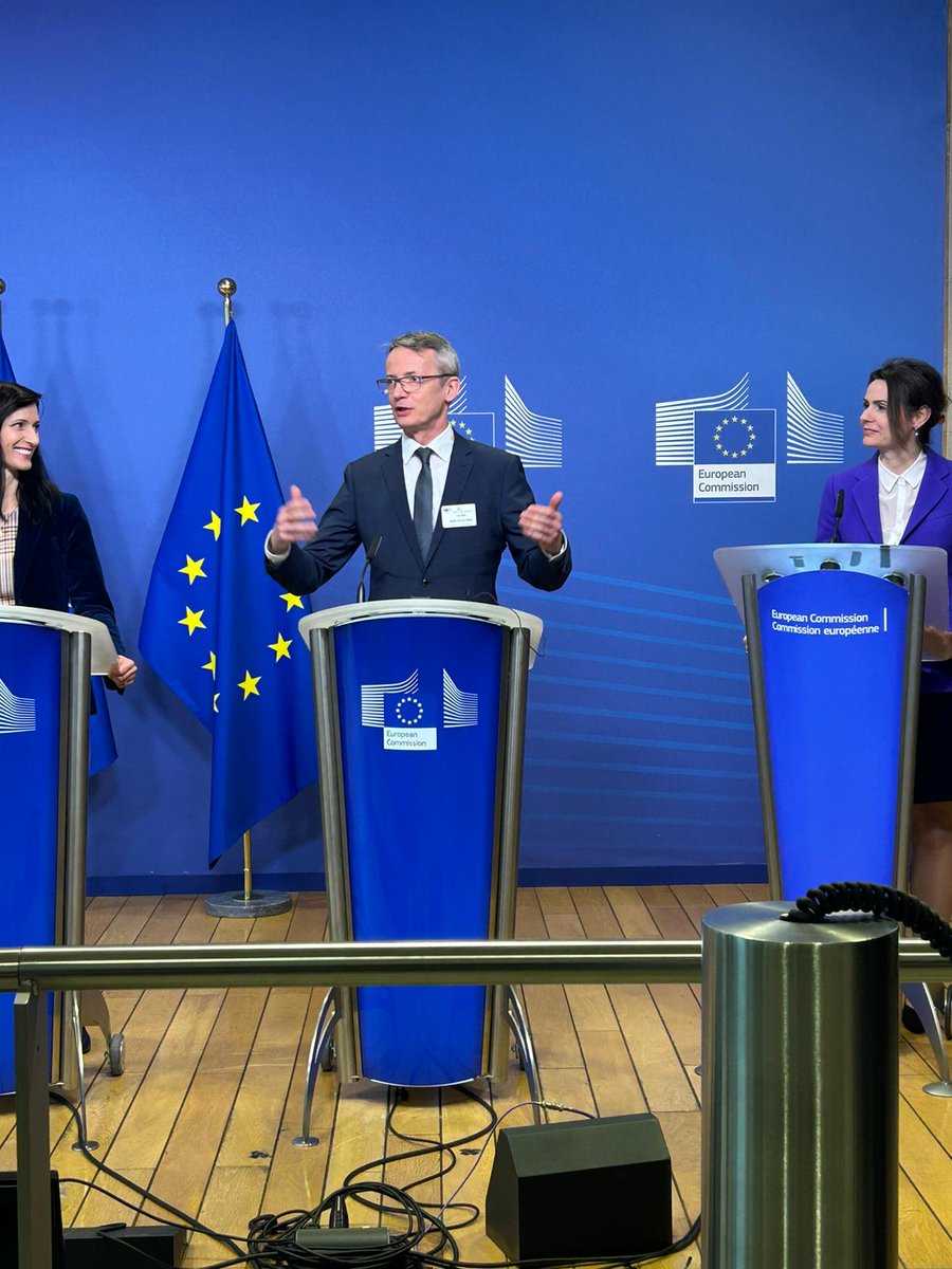 Una_Europa tweet media