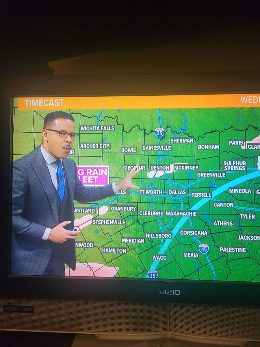 terryallenpr's tweet photo. Bring it! My fellow journos are delivering great news for our safety @TasharaParker @GregFieldsWX  Kudos! #Iamup #citymencook https://t.co/yxjXvEZUVp