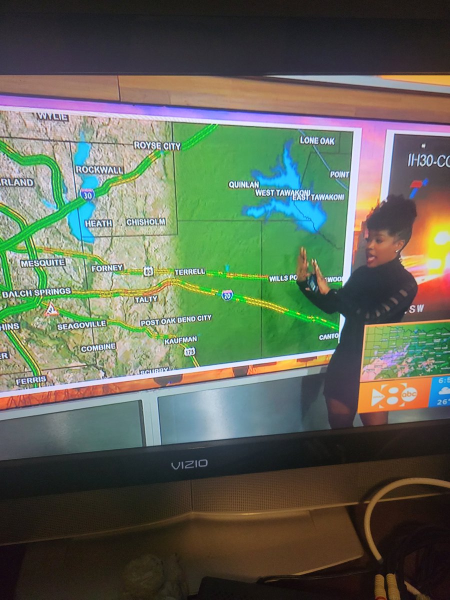 terryallenpr's tweet photo. Bring it! My fellow journos are delivering great news for our safety @TasharaParker @GregFieldsWX  Kudos! #Iamup #citymencook https://t.co/yxjXvEZUVp