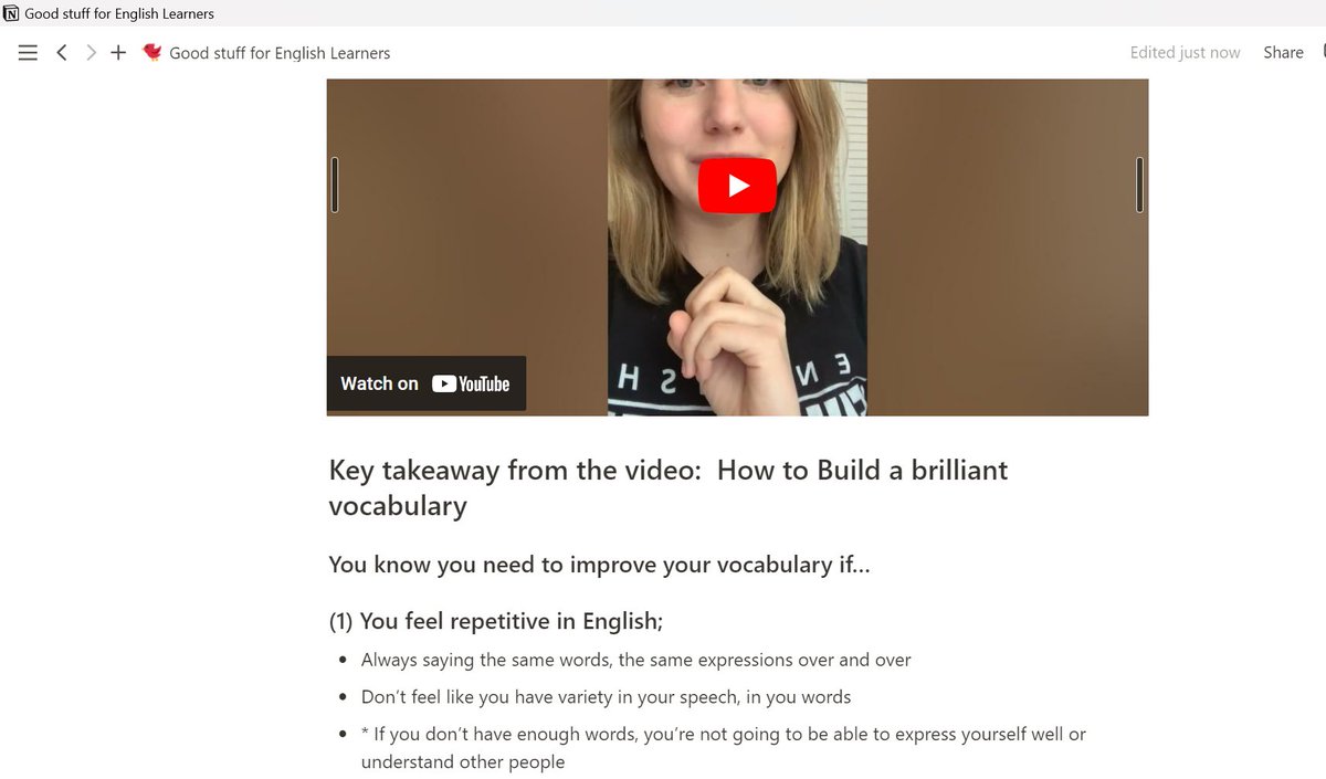 🏳️‍🌈📷𝐬𝐚𝐲𝐜⚯𝐥𝐞𝐧𝐠𝐥𝐢𝐬𝐡™📸🏳️‍🌈 on Twitter "ฟัง English (Language) coach เค้า