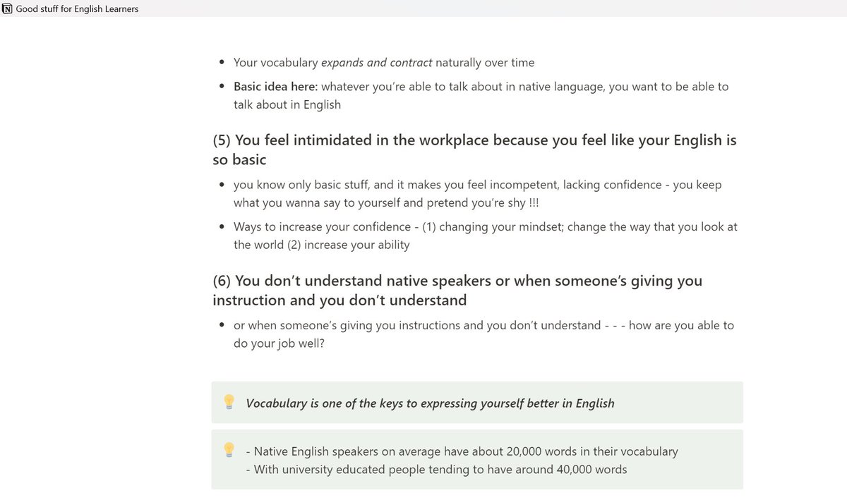🏳️‍🌈📷𝐬𝐚𝐲𝐜⚯𝐥𝐞𝐧𝐠𝐥𝐢𝐬𝐡™📸🏳️‍🌈 on Twitter "ฟัง English (Language) coach เค้า