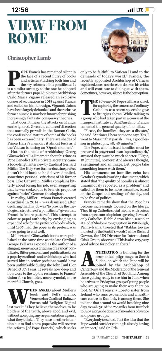 Joe Little (@joelittle54) on Twitter photo 