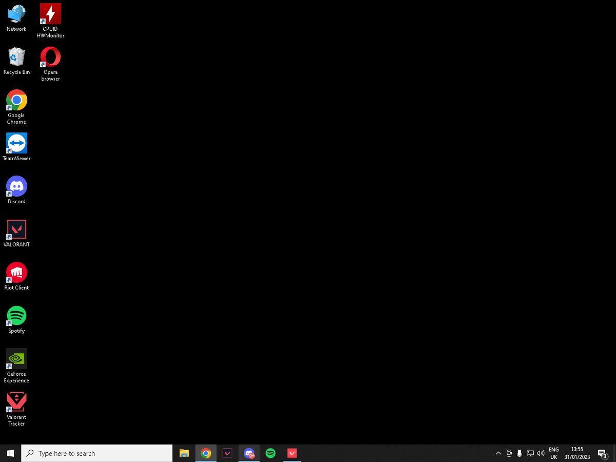 dzięki za boosta @DixitFN  &lt;3&lt;3