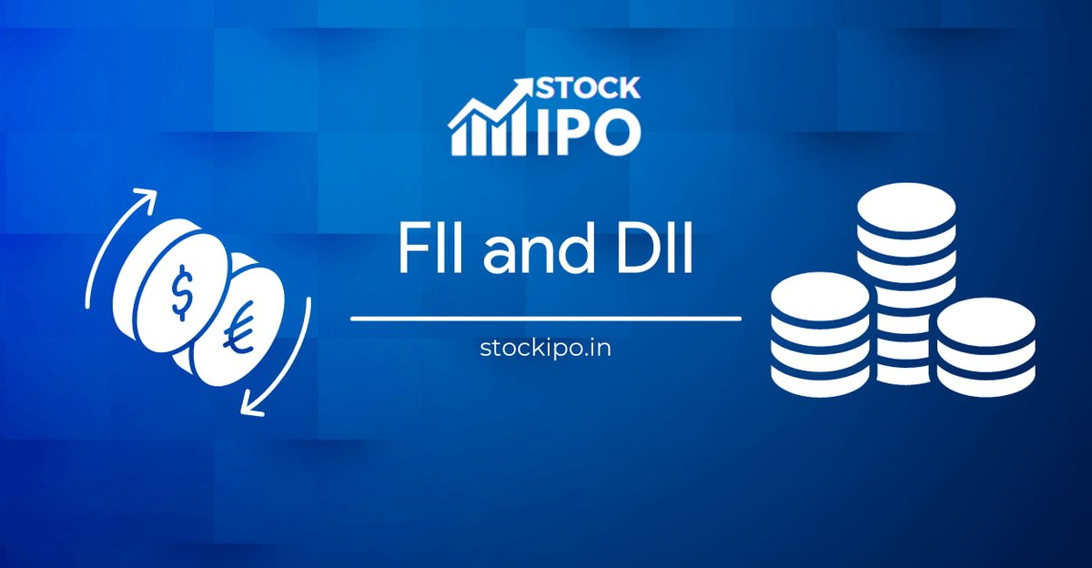 Today's Cash Market Trading📊: 🔻FII net sold ₹5439 cr 🔺DII net bought ₹4506 cr 📈#Sensex 59549 +49 🔺+0.08% 📉#nifty50 17662 +13 🔺+0.07% #Adaniscam #NirmalaSitharaman #Hindenburg #OptionsTrading #FOMC #AdaniEnterprises #sharemarket #IndianEconomy #StocksToBuy