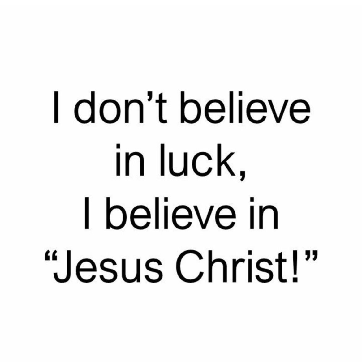 Joseph (@jfawol) on Twitter photo 