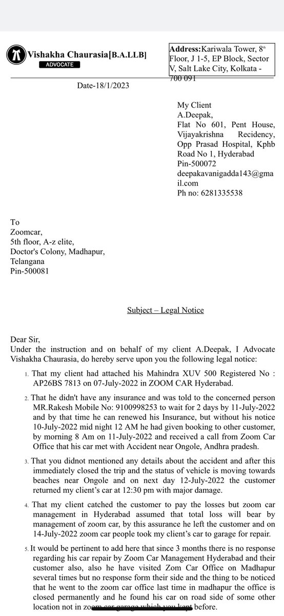 Deepak Deepu tweet media