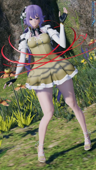 暫定ですけど九十九 弁々えきました。 