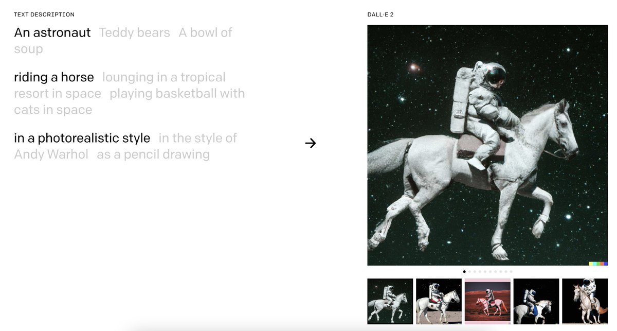The smartest people are using AI to save 100s of hours every month.

But most folks still have no id...