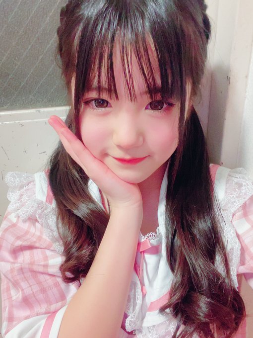 Twitterのコスプレ画像4