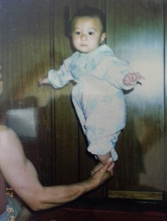 현떤남자 이거 기깔나게 잘할 듯..
제가 방금 뭐라고 했죠 ;;