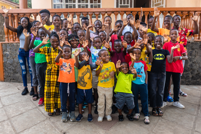 AllAsOne's tweet image. Excited Kids &amp;amp; Exciting Opportunities! - mailchi.mp/f338a1f8b19f/e…