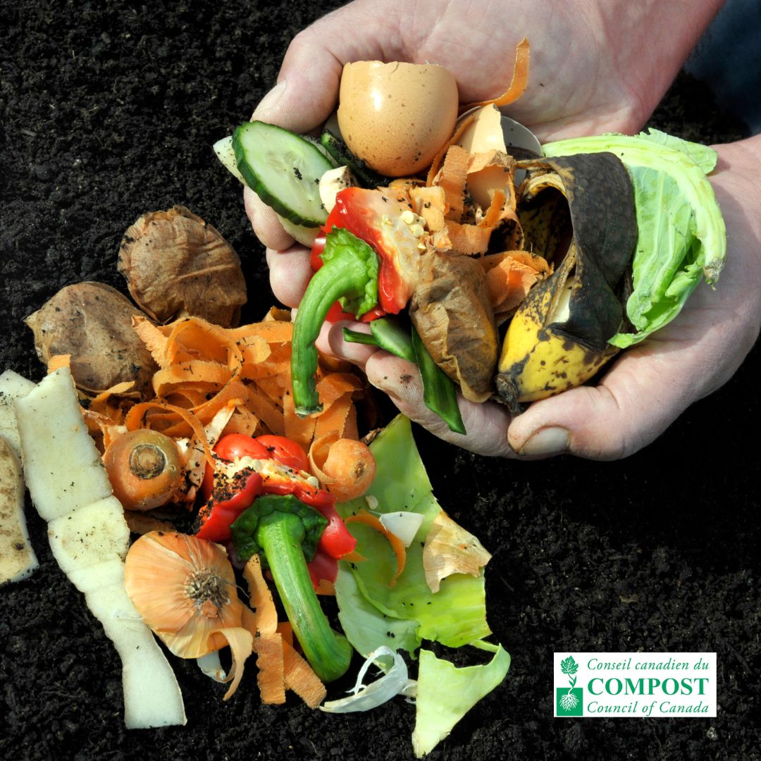 Compost Council tweet media