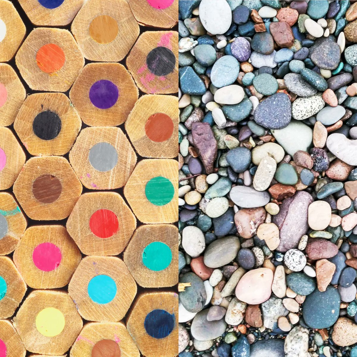Register before tomorrow for early registration discount for our Nature Journaling: Blending Art and Science course.
Dates: Feb., 16 and 23, March 2 and 9, 2023, from 6 to 7:30 p.m.
Early registration: members $50 / non-members $60
More information at buff.ly/3X7qQaH