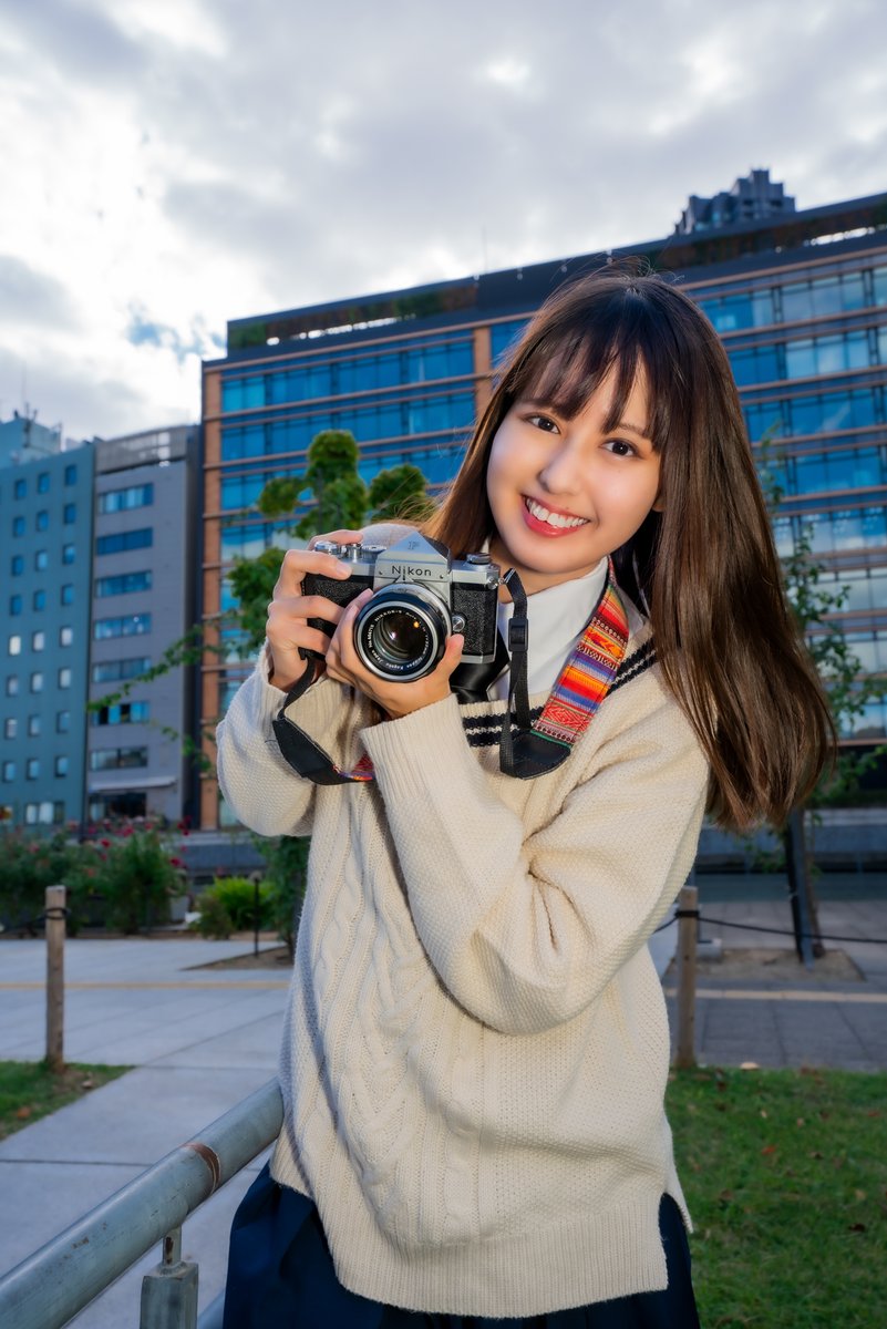 hikariさん 0628 各種パーツ 