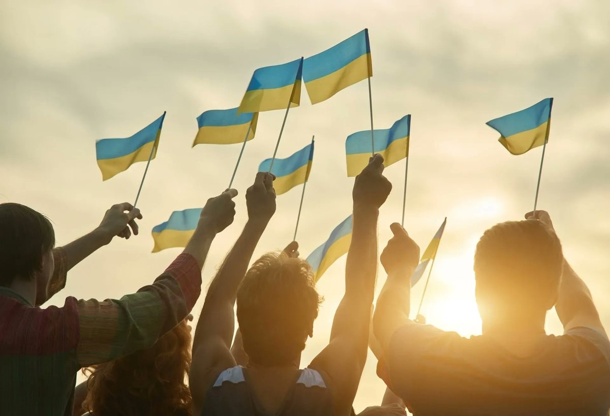 ⚠️Call for applicants!⚠️
🕫Our friends <a href="/HRHTbilisi/">HRH Tbilisi</a> 🇬🇪 seek applicants for micro-grants to support 🇺🇦 CSOs residing &amp; working in #Georgia to strengthen Ukrainian #CivilSociety, independent #media, activists &amp; #journalists
⏰ Feb 28, 18:00 Tbilisi time!
buff.ly/3wDXt4j