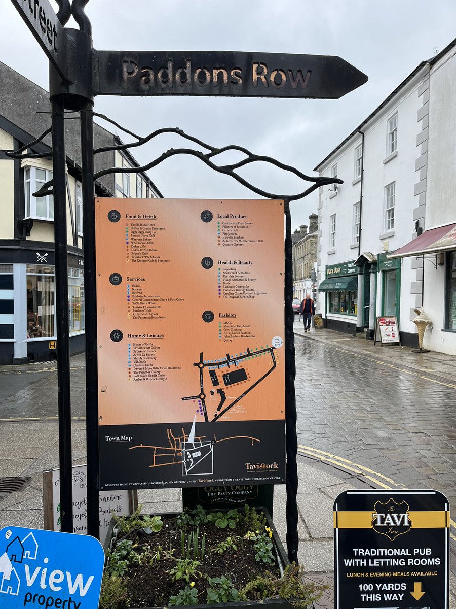 Philip Warner tweet media