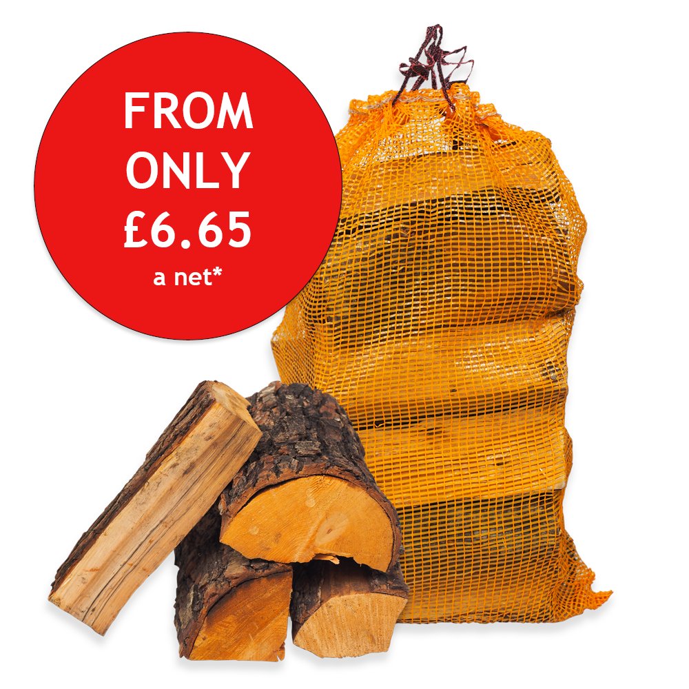 LogsDirect's tweet photo. FLASH SALE ON KILN DRIED NETS - https://t.co/7x5ACLvt39 https://t.co/QuLflwANVj