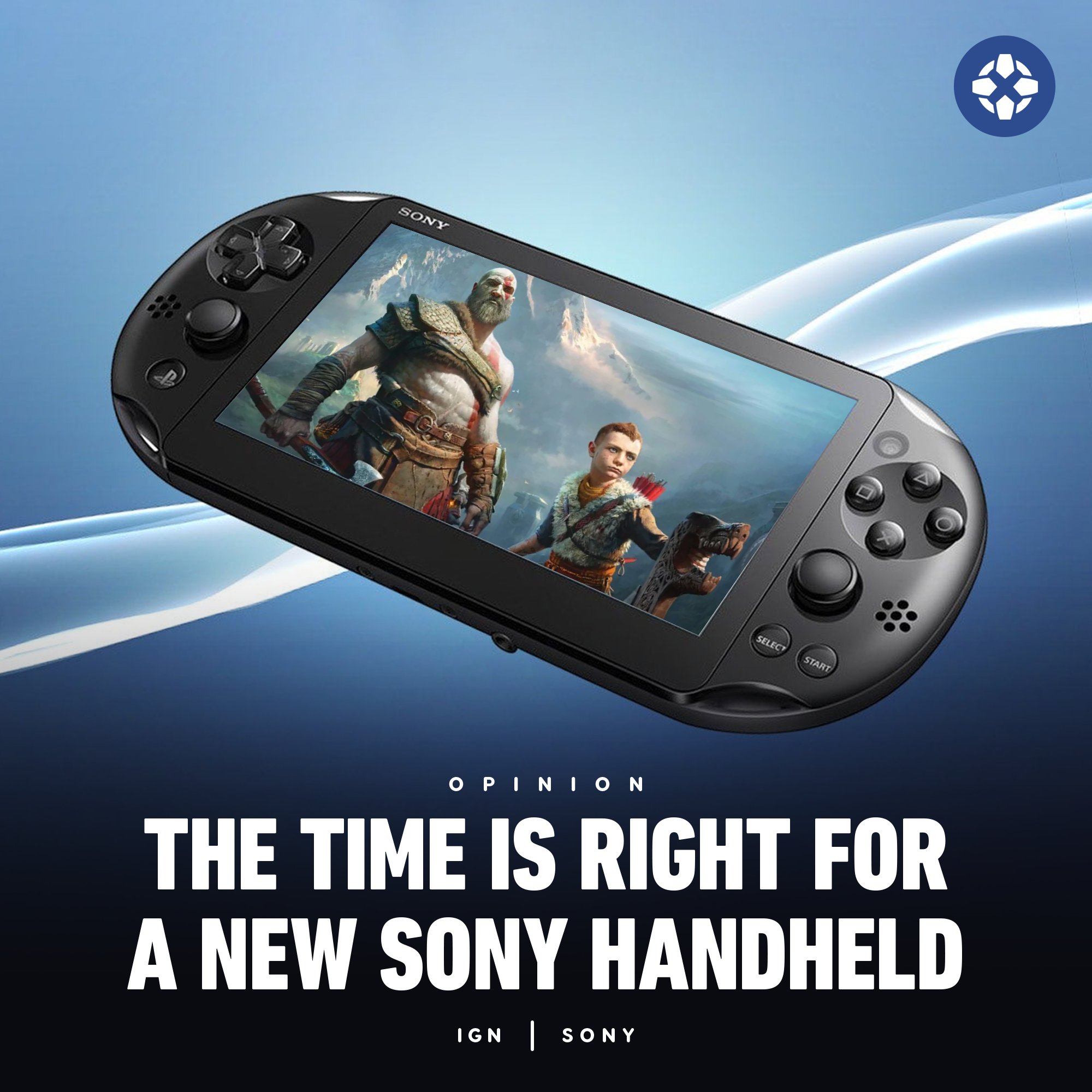 Why You Need a PSP Right Now! - In 2023! 