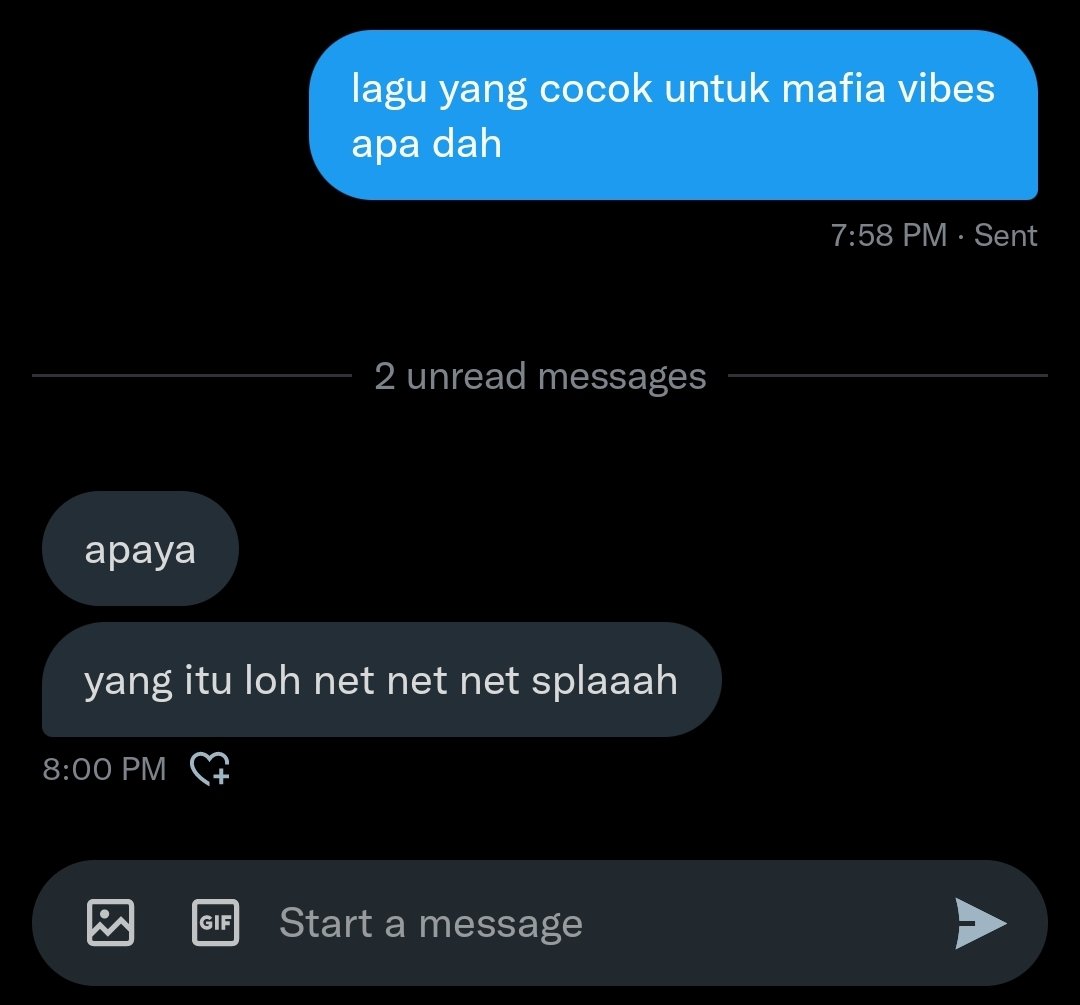 dcrkangle's tweet photo. ️️ ️️

️️ ️️

            gajelas bocah satu ini. 

️️ ️️

️️ ️️ https://t.co/BTBx11e4fy