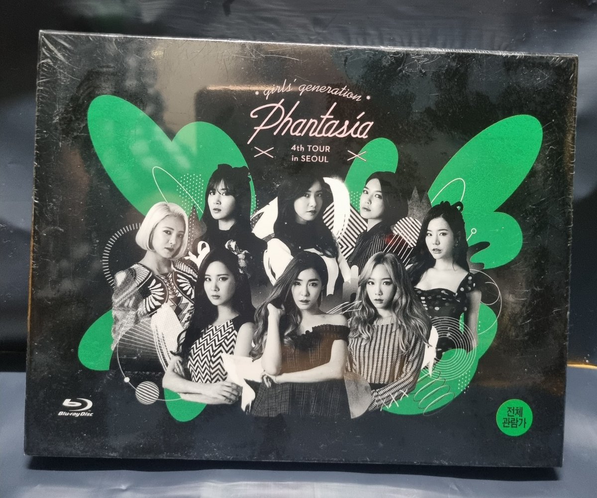 tsthysys8's tweet photo. #소녀시대미개봉 #태연미개봉  #taeyeon #snsd #sell #판매 #태연앨범 #소녀시대 #태연 #일괄판매   
#GirlsGeneration #태연굿즈 #소녀시대굿즈 
#少女時代 #태연포카 #젤리탱 #소녀시대홀리데이 
#태연키노 #태연엘피
찔러보기X  / 굿즈 사진별일괄판매 O 개별 X /앨범 개별판매 O/개봉앨범 있음 https://t.co/wZBhqotawv