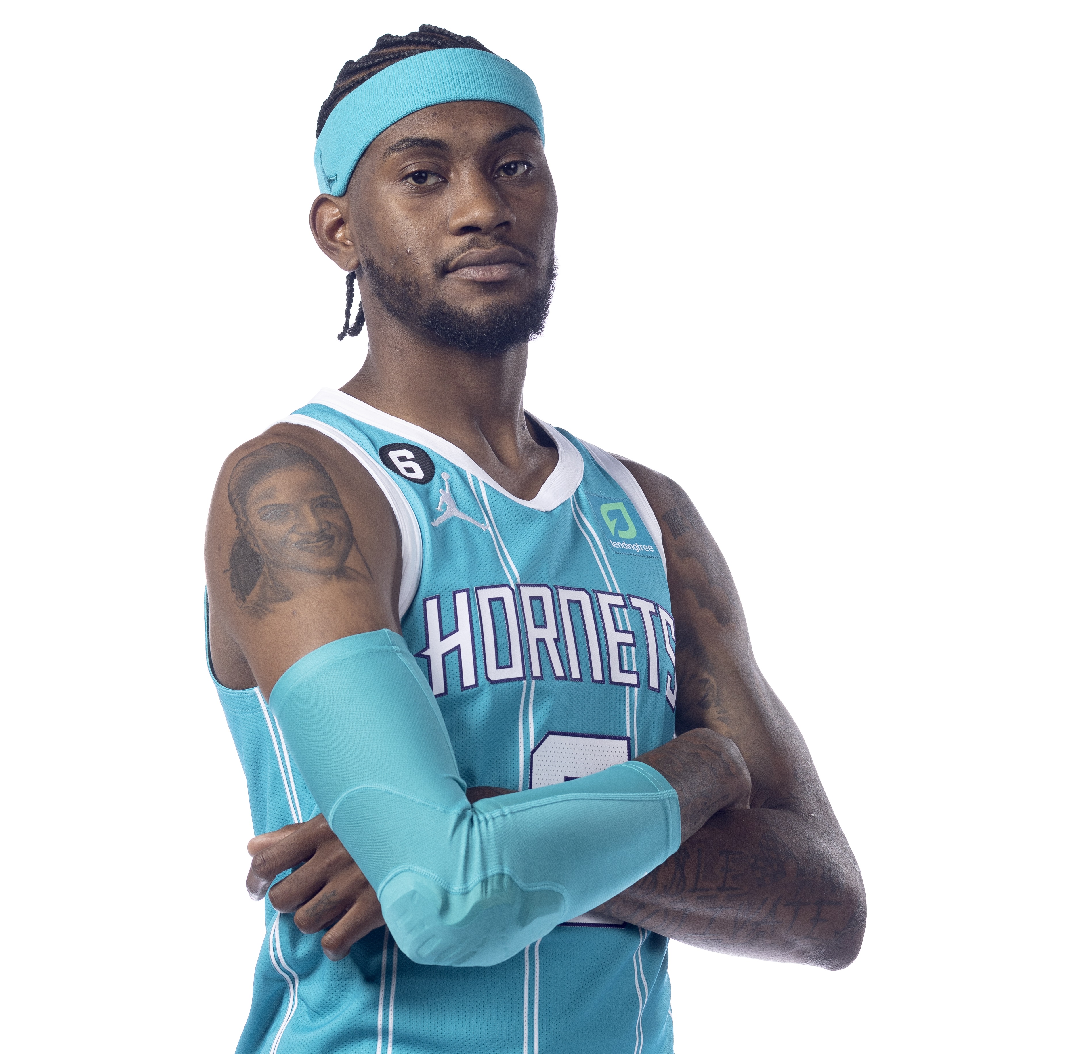 nba-on-twitter-join-us-in-wishing-jalenmcdaniels5-of-the-hornets-a