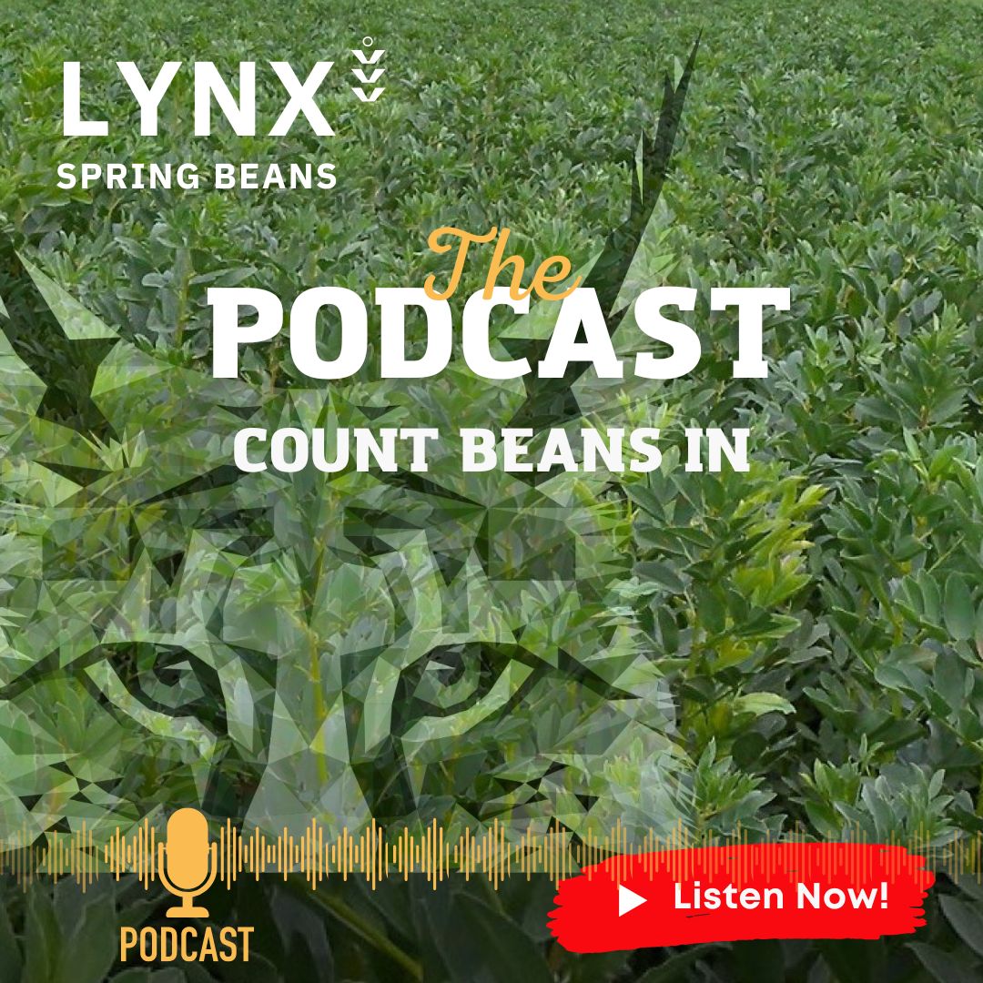 𝗧𝗶𝗹𝗹𝗮𝗴𝗲 𝗙𝗮𝗿𝗺𝗲𝗿𝘀
𝗧𝗵𝗶𝗻𝗸𝗶𝗻𝗴 𝗼𝗳 𝘀𝗼𝘄𝗶𝗻𝗴 𝗯𝗲𝗮𝗻𝘀 𝘁𝗵𝗶𝘀 𝘀𝗽𝗿𝗶𝗻𝗴? 𝗣𝗢𝗗𝗖𝗔𝗦𝗧 🎧   bit.ly/3HsM2mi