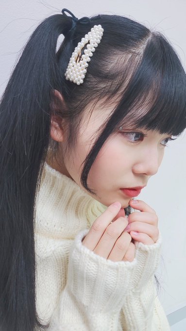 Twitterのコスプレ画像6