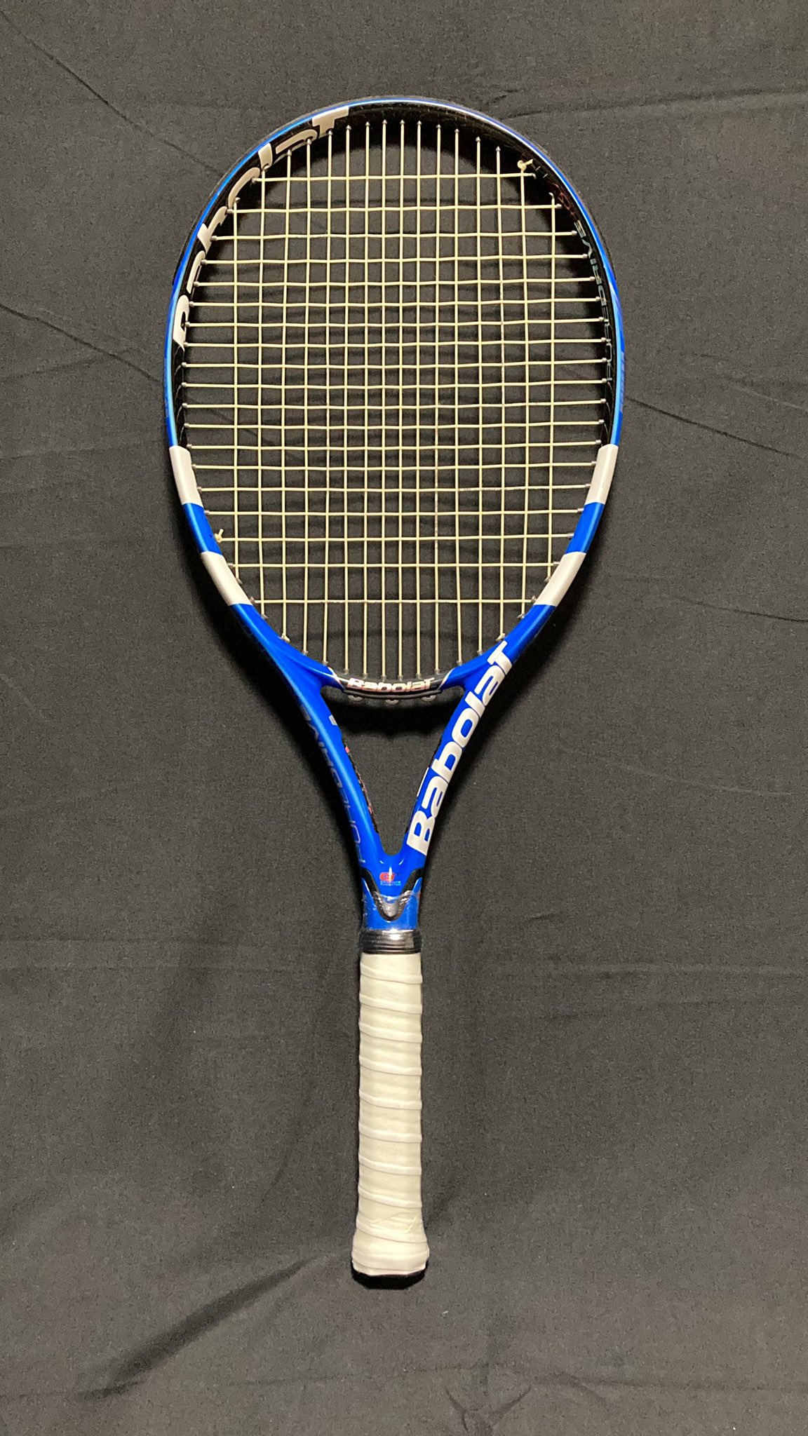 RACKET MAN ラケットマン on X: 