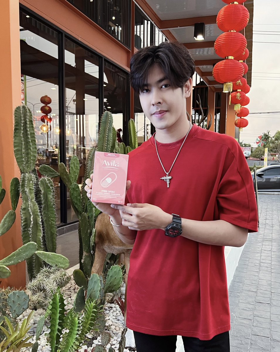 artlantisx's tweet photo. Avila คอลลาเจนแคปซูล2ชั้น 
ดูดซึมได้ดีกว่า3เท่า ด้วยสารสกัดนำเข้าทุกชนิด
คนรักผิวต้องรัก 😍

#อวิลาคอลลาเจน
#อวิลาแคปซูลสองชั้นคนรักผิวเท่านั้นที่เข้าใจ
#TimetheseriesxAvila #Avilathailand
#timetheseries
#mflowentertainment 
#GYBentertainment 
#blseries #Artsirirach https://t.co/tnPdqouPx7